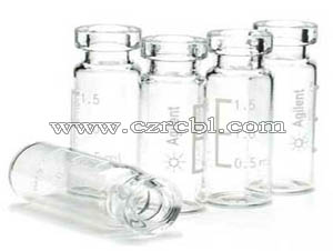 管制玻璃瓶(管制玻璃瓶,药用玻璃,口服液玻璃瓶)
