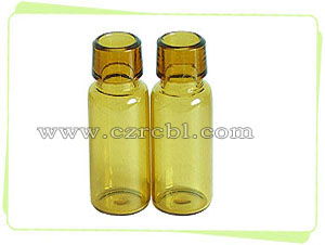 5ml(C型)口服液瓶(口服液瓶,管制玻璃瓶,5ML口服液瓶)