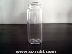 (玻璃奶瓶,玻璃瓶,奶瓶)