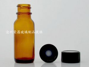 试剂瓶(试剂瓶,棕色试剂瓶,玻璃试剂瓶)