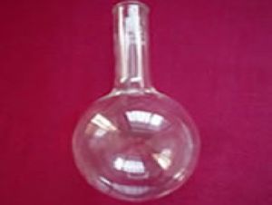 (玻璃仪器,低型烧杯,样品瓶)