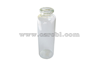 30ML白色口服液瓶(口服液瓶,药用玻璃瓶,管制玻璃瓶,管制瓶,30ml口服液瓶)