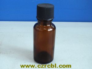 (精油瓶,精油玻璃瓶,玻璃精油瓶)