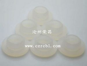 (硅胶塞,硅胶瓶塞,硅胶垫片)