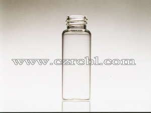 药用玻璃瓶(药用玻璃瓶,医用玻璃瓶,西林瓶)