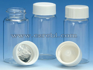 药用玻璃瓶(药用玻璃瓶,医用玻璃瓶,西林瓶)