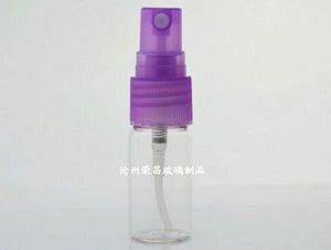 (喷雾瓶,喷雾玻璃瓶,玻璃喷雾瓶)