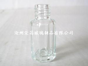 指甲油瓶(指甲油瓶,指甲油玻璃瓶,毛刷玻璃瓶)