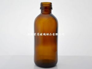 (150毫升药酒瓶,棕色保健瓶,保健酒瓶)