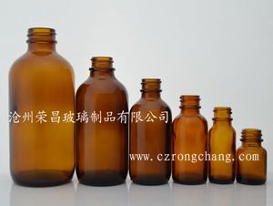 试剂瓶(棕色试剂瓶,玻璃试剂瓶,白色试剂瓶)