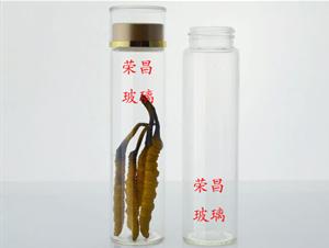 多只装虫草瓶(多根装虫草瓶,多只装虫草瓶,多支装虫草瓶)