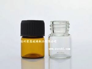 (试剂瓶,玻璃试剂瓶,试剂玻璃瓶)