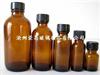 试剂瓶(棕色试剂瓶,玻璃试剂瓶,小口试剂瓶)