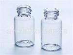 疫苗瓶(疫苗玻璃瓶,疫苗瓶,管制疫苗瓶)
