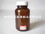 广口瓶(广口瓶,棕色广口瓶,广口玻璃瓶)