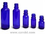 (精油瓶,精油玻璃瓶,玻璃精油瓶)