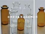 管制瓶(管制瓶,管制玻璃瓶,棕色管制瓶)