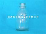 (输液瓶,玻璃输液瓶,盐水玻璃瓶)