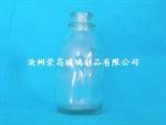(输液瓶,玻璃输液瓶,盐水玻璃瓶)