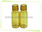 5ml(C型)口服液瓶(口服液瓶,管制玻璃瓶,5ML口服液瓶)