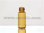 药用玻璃瓶(药用玻璃瓶,医用玻璃瓶,西林瓶)