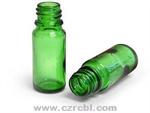 (精油瓶,精油玻璃瓶,玻璃精油瓶)