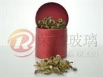 (茶叶铝罐,铝茶叶罐,迷你茶叶罐)