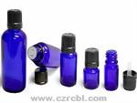 (精油瓶,精油玻璃瓶,玻璃精油瓶)