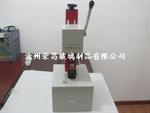 (转盘型灌装旋盖机,高速口服液轧盖机,半自动口服液轧盖机)