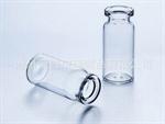 青霉素瓶(青霉素瓶,青霉素玻璃瓶,管制青霉素瓶)