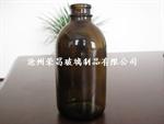 (棕色输液瓶,棕色盐水瓶,棕色兽药瓶)