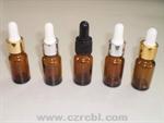 (精油瓶,精油玻璃瓶,玻璃精油瓶)