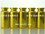 (镀金玻璃瓶,镀银玻璃瓶,电镀玻璃瓶)