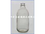 (500毫升输液瓶,输液瓶,250ml输液瓶)