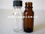 试剂瓶(试剂瓶,棕色试剂瓶,玻璃试剂瓶)