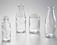 日用玻璃瓶行业准入条件日前发布(玻璃瓶,药用玻璃瓶,抗生素玻璃瓶,管制玻璃瓶)