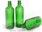 (精油瓶,精油玻璃瓶,玻璃精油瓶)
