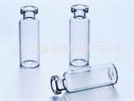注射剂瓶(管制抗生素瓶,抗生素玻璃瓶,高硼硅抗生素玻璃瓶)