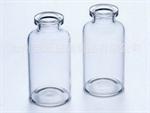 冻干玻璃瓶(冻干瓶,冻干玻璃瓶,中性硼硅冻干玻璃瓶)