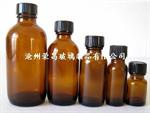 试剂瓶(棕色试剂瓶,玻璃试剂瓶,小口试剂瓶)