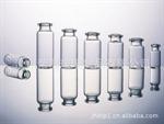 冻干玻璃瓶(冻干瓶,冻干玻璃瓶,管制冻干瓶)