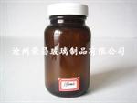 广口瓶(广口瓶,棕色广口瓶,广口玻璃瓶)