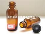 试剂瓶(试剂瓶,棕色试剂瓶,玻璃试剂瓶)