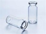 隐形眼镜玻璃瓶(隐形眼镜玻璃瓶,隐形眼镜瓶,玻璃瓶)