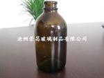 (棕色输液瓶,棕色盐水瓶,棕色兽药瓶)