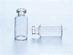 注射剂瓶(注射剂瓶,管制抗生素瓶,注射剂玻璃瓶)