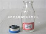 注射剂瓶(注射剂瓶,模制注射剂瓶,管制抗生素瓶)