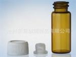 抗生素瓶(抗生素瓶,抗生素玻璃瓶,钠钙玻璃管制抗生素瓶)