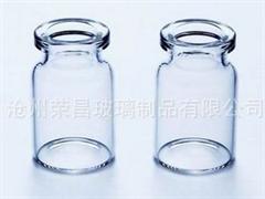 抗生素玻璃瓶(抗生素瓶,抗生素玻璃瓶,中性硼硅玻璃抗生素瓶)