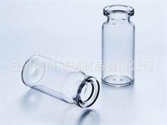 隐形眼镜玻璃瓶(隐形眼镜玻璃瓶,隐形眼镜瓶,玻璃瓶)
